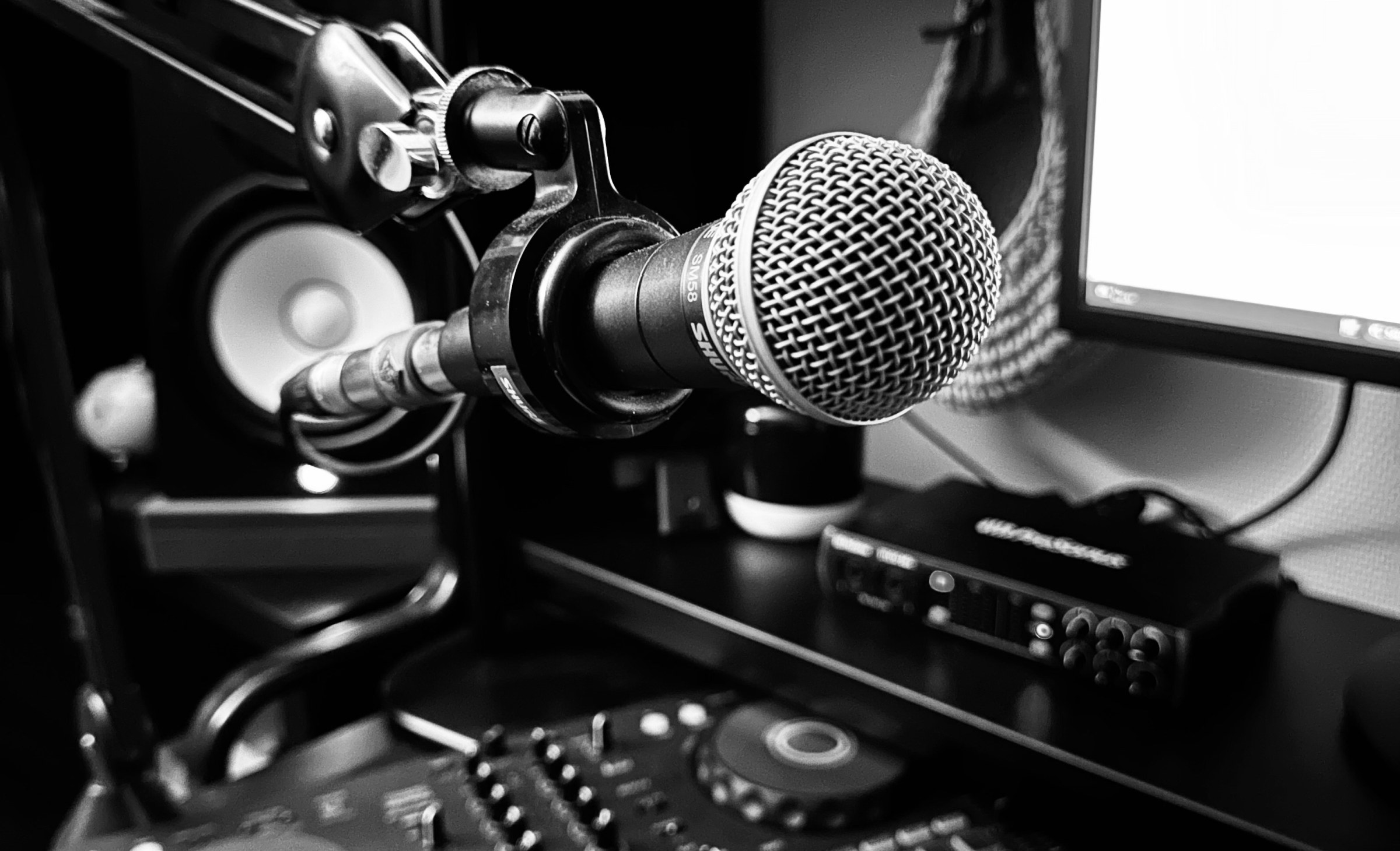 Biography (background)